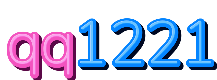 qq1221 — logo kanal