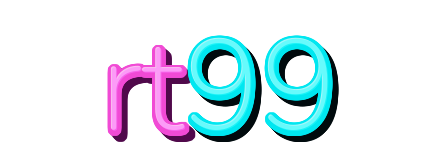 rt99 — logo kanal