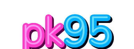 pk95 — logo kanal
