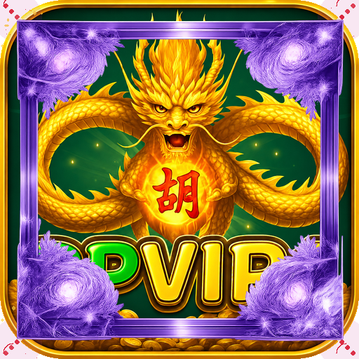 rpvip1 — mitra unggulan