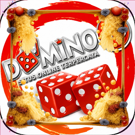 domino4d — mitra unggulan
