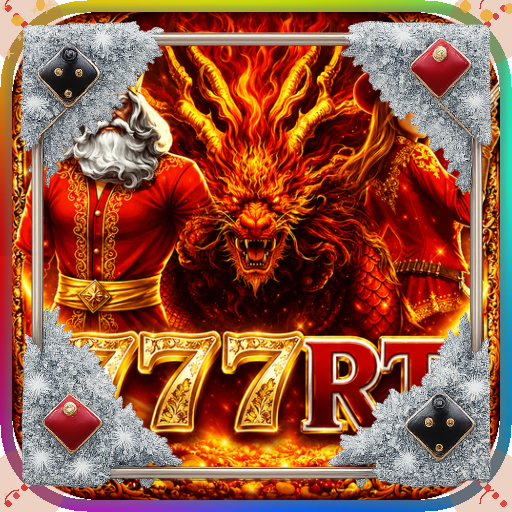 777rt — galeri pratinjau - APK Resmi