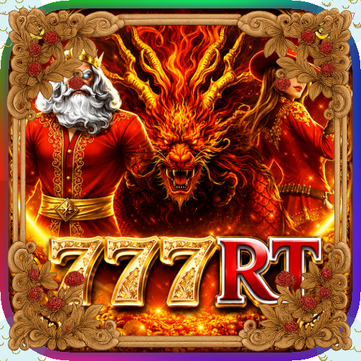 777rt — galeri pratinjau Resmi APK